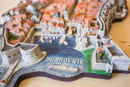 Anchi Guesthouse - 7