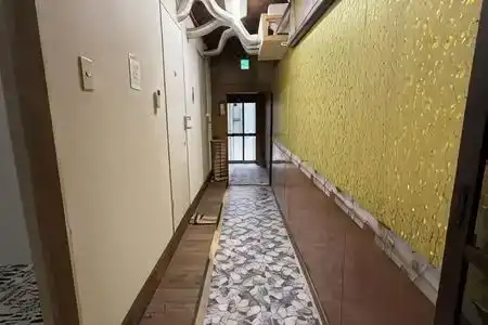 Guest House HANA – Hostel - 5