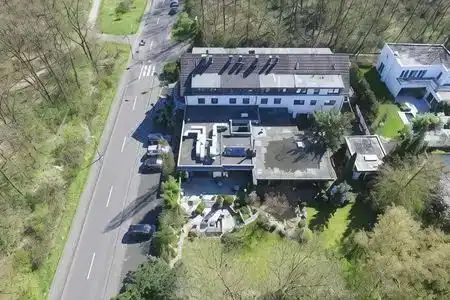 Spiegel - 6