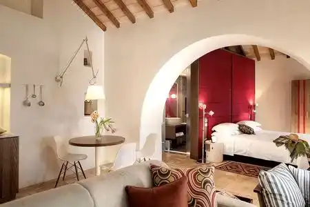 Torre Fiore Masseria - 3