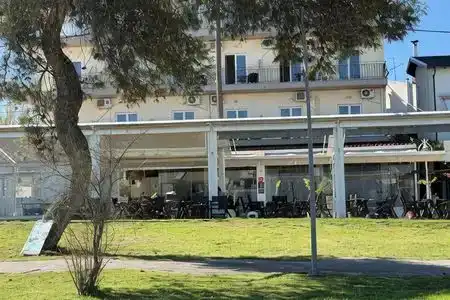 Plaza - 2