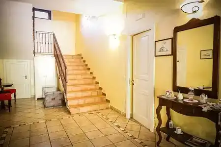 Casale 900 - 5