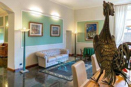 Casa 22 - San Donato - 9