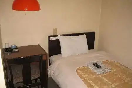 GreenHotel