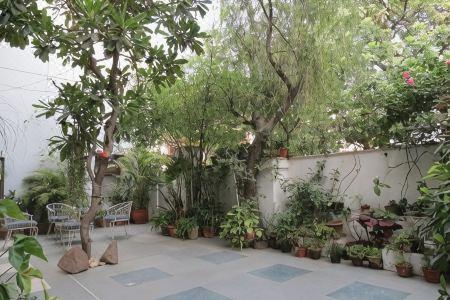 White Palace - 4