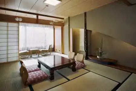 Kyoto Kinparo - 2