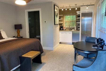 Captiva Beach Resort - 9