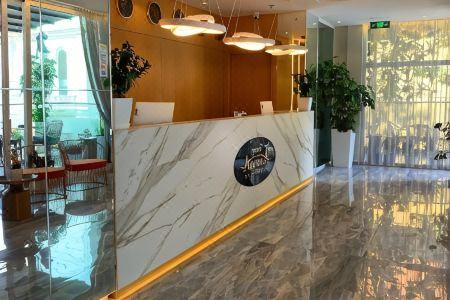 Amfora Spa - 2