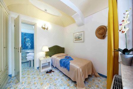 San Lorenzo Thermal Spa - 77