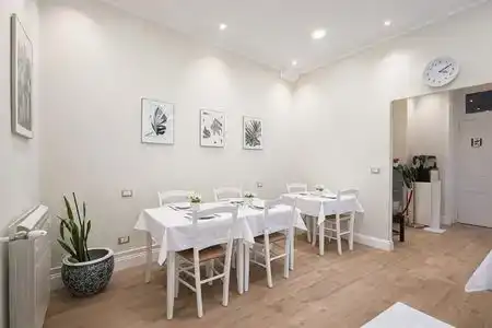 Opera Relais - 3