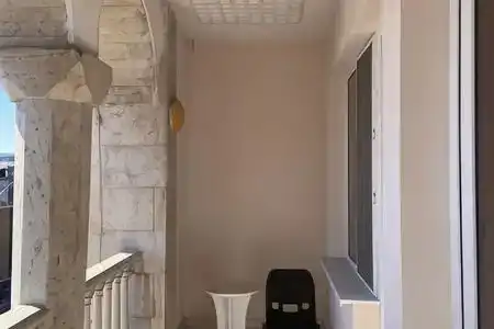 Guest House Lilia - 4