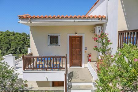 Pansion Pandora - 18