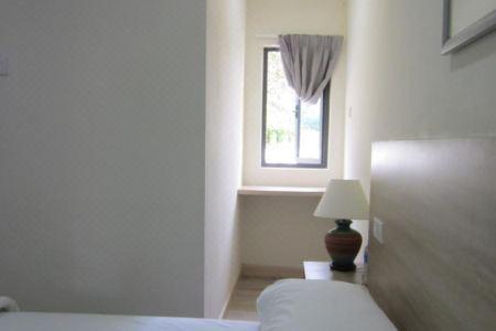 Naam Boutique Lodge - 12