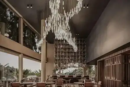 M Boutique - Designed for Adults - 6