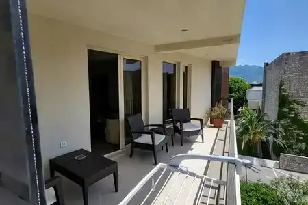 Apartments M Palace - 2