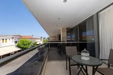 Centrum Rooms Apart-hotel - 4