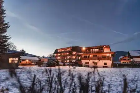 Reischach - 1