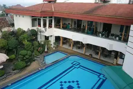 Matahari Yogyakarta - 3