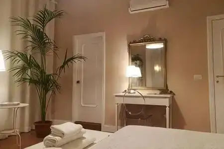 Bed & Breakfast Morelli 49 - 9