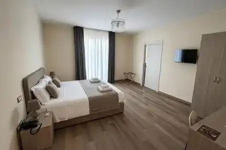 Riviera Palace - 3