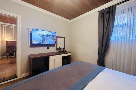 Ferman Old City -Special Category - 61