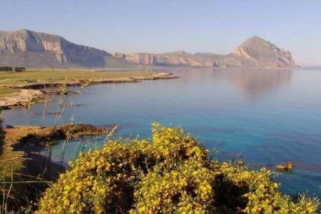 Cala di Ponente - 9