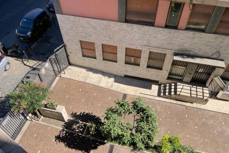 Luciano Laterani Guest House - 51