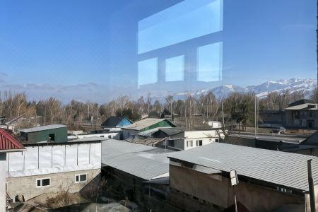 Emir Guest House - 24