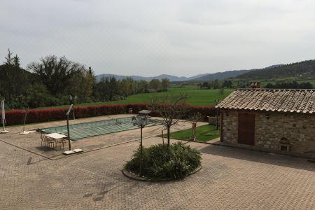Azienda Agrituristica I Tre Casali - 3