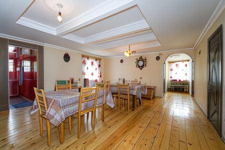 Guesthouse Nora - 7