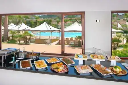 Baia d'Oro - 5