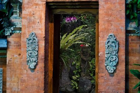 Poppies Bali - 7