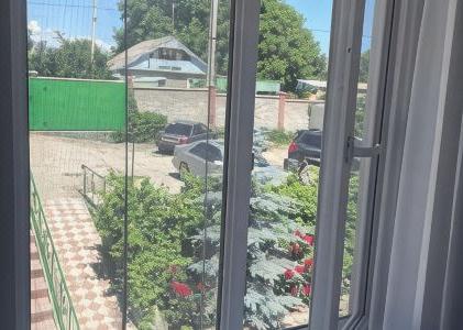 Guest House Arbat - 10