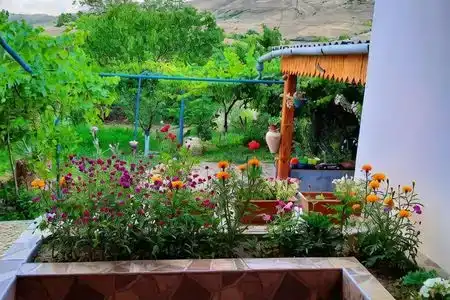 Ararat B&B - 9