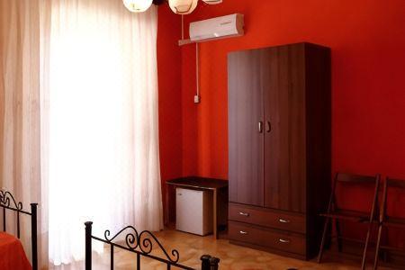 B&B Il Cavaliere - 7