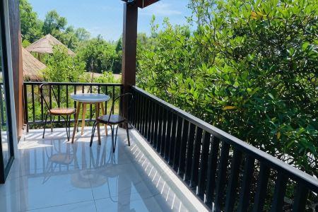 Prek Kdat Resort - 12