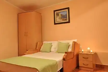 Guest House Marojević - 0
