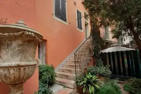 Truly Verona - 1