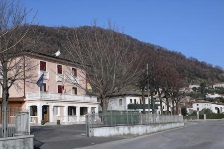 Alla Corte - 7