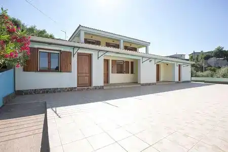La Corte degli Ulivi Ristorante - 1