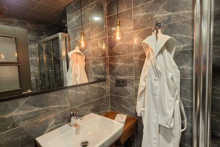 Taksim Landhouse - 73