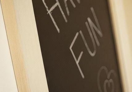 Solana Beach Mauritius - Adults Only - 21