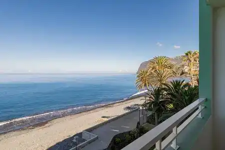 Pestana Ocean Bay, All Inclusive Resort - 29