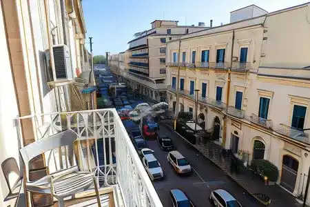 Nostos rooms & Apartments - 7