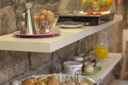 Being Porto Hostel - 2