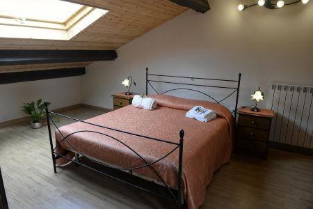 B&B San Leonardo - 0