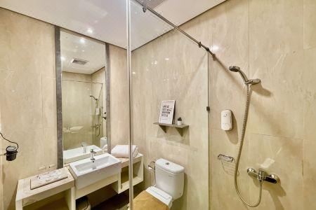 Hemangini Bandung - 104