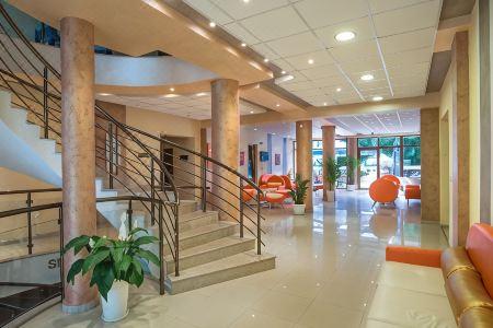 ApartPrestige City II - 5
