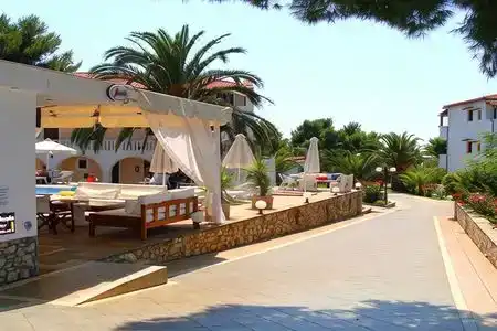 Villa Christina - 1