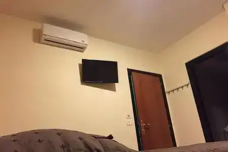 Panorama Lucano B&B - 0
